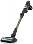 Tolmuimeja Varstolmuimeja - Shark Power Detect IP3251EUT - Automaatne t&uuml;hjendamine - 2 l - 70 min autonoomia