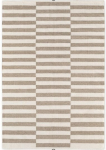Hanse Home vaip Vika 120x180 cm, pruun/liivakarva