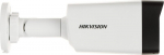 Silindriline kaamera Hikvision DS-2CE17K0T-LFS
