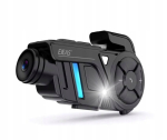 EJEAS K1 MESH 2K mootorratta intercomonas