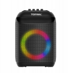 Tonsil TONSILPDANCE800