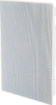 Laek&otilde;lar Blow WS-502, valge, 5,25" kahesuunaline, kuni 35 W