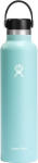 Hydro Flask 710 ml termopudel Standard Mouth Flex Cap