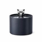 Kasside joogipurskkaev, 2,2 l, USB, ilma patareita