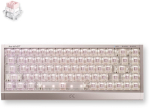 MCHOSE Mchose MC-Ace68GT-4