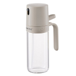 KingHoff KH-2005 &otilde;li ja &auml;&auml;dika pihusti, 250 ml