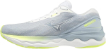 Mizuno Wave Skyrise 3 naiste jooksujalatsid, 41