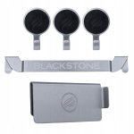 Blackstone 5188eu Rasvablokeeringu Konksude Komplekt Hoidik Klapp Teras 122b161