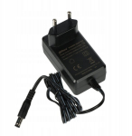 POWER ADAPTER 12V 1A/PFM320-010EN DAHUA (6923172587176)