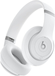 Beats Studio Pro Matte White