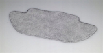 Asendusmopipadjad ETA Navaggio Profi 422800200, 2-osaline komplekt ETA4228-le