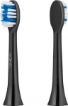 Elektrilise hambaharja otsik Teesa Sonic Black TSA8018