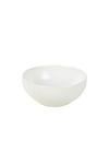 L'essentiel Maison kausside komplekt X0001341900000000000000000, 570 ml, 6 tk.