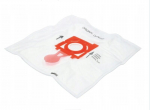 Zelmer Safbag ZVCA333B (Jupiter, Solaris), 4 tk.