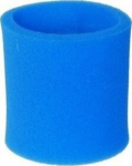 Zelmer 919.0088 ZVCA752X