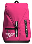 Sport "speedo" Team Bag 35l seljakott, roosa