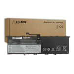S&uuml;learvuti aku Aku Altilion Energy L20C4PD2 &uuml;hildub Lenovo