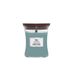 WoodWick l&otilde;hnak&uuml;&uuml;nal Evergreen Cashmere 275 g