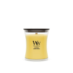 WoodWick Solar l&otilde;hnak&uuml;&uuml;nal Solar Orchid 275 g