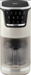 Tefal Dolci IG602A