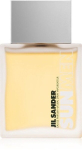 L&otilde;hnavesi Jil Sander Sun Men EDP meestele, 40 ml