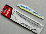 Makita B-49834 muutuva teraga saag, 152x1,25mm, 1 tk.