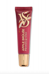 Victoria's Secret Apple Br&ucirc;l&eacute;e huulel&auml;ige, 13 g
