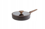 Rondel kaanega Riley&taylor Loft 24cm, 2,3l