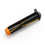 Asendusharjarull Shark PowerDetect 2-in-1 robottolmuimejale