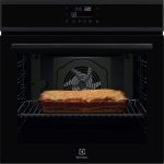 Ahi Ahi Electrolux VEOF7H36H