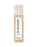 Kehasprei Dkny Be Delicious Caf&eacute; Vanilla Latte, 250 ml