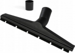 M&auml;rg- ja kuivtolmuimeja otsik Scheppach LangeTools 30 cm adapteriga