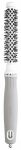 Olivia Garden Expert Blowout Shine modelleerimispintsel