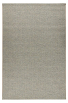 Vaip Tribal 225, 160x230 cm, sinine