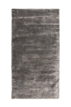 Vaip Village 125, 200x290 cm, hall