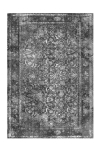 Vaip Vintage 8404, 140x200 cm, hall