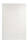 Vaip Vivica 225, 160x230 cm, erinevat v&auml;rvi