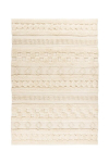 Vaip Bohist 125, 200x290 cm, liivakarva