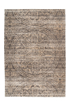 Vaip Davis 425, 120x170 cm, liivakarva