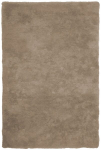 Vaip Dolphin 500, 60x110 cm, pruun