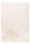 Vaip Emperor 525, 120x170 cm, liivakarva