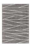 Vaip Move 4471, 240x300 cm, erinevat v&auml;rvi