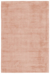 Vaip My , 140x200 cm, roosa