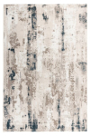 Vaip Peones 134, 240x340 cm, sinine