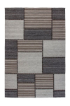 Vaip Phoenix 112, 80x150 cm, erinevates v&auml;rvitoonides
