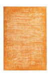 Vaip Piemont 1025, 120x170 cm, liivav&auml;rvi