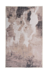 Vaip Prayer 525, 160x230 cm, liivakarva