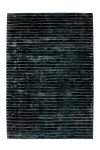 Vaip Prime 110, 80x150 cm, erinevat v&auml;rvi