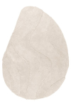 Vaip Pulp 225, 160x230 cm, liivakarva