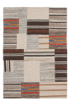 Vaip Radical 220, 160x230 cm, liivakarva
